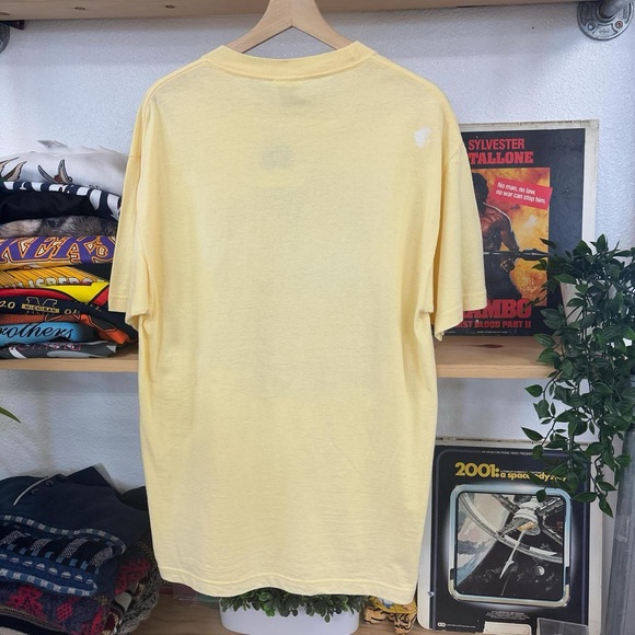 Vintage I love Lucy T-shirt - Picture 4 of 4